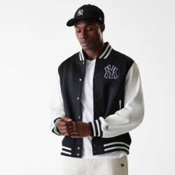 New Era New York Yankees Mlb Bomber (60684282)