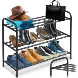 Massido MS-868 cipőtartó (686800)