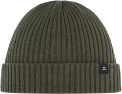 Eisbär Ripp (75049-659)
