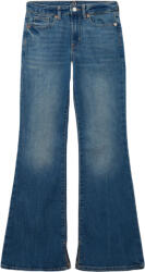 GAP V-hr Flare (569000-00)
