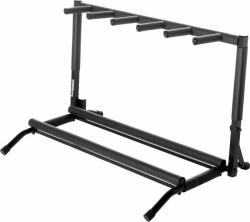 Bespeco UKE05N Állj Ukulele mellett (UKE05N)