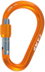 CAMP Core Lock (2925)