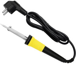 Xtreme Forrasztópáka 30W ZD30B (5254)