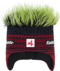 Eisbär Campo Cocker (33173-330)