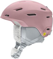 Smith Optics Descend Mips (e005671o7)