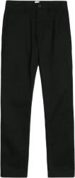 GAP V-essential (500360-02)
