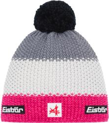 Eisbär Star Pompon (33172-142)