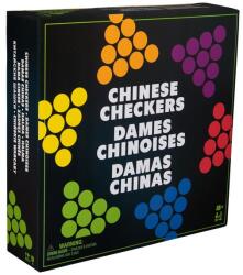 Spin Master Klasszikus Kínai Dáma (Csillaghalma) (6073824) - liliputjatek