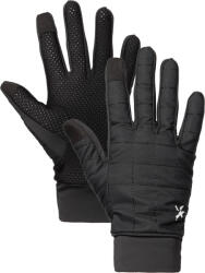 Klimatex GOLBE M