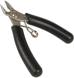 Xtreme Vágó fogó 110 mm AX603 (1434)