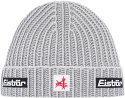 Eisbär Sorrak (33152-100)