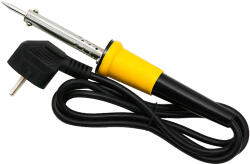 Xtreme ZD911 forrasztópáka 40 W - 4517- (4517)