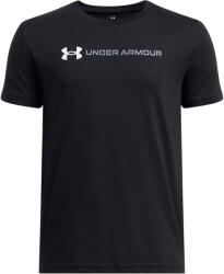 Under Armour Logo Wordmark (1389963-001)