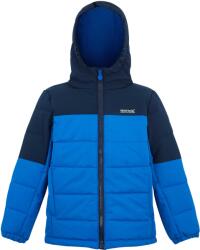 Regatta Outdoors Lofthouse Jr (rkn202zuy)