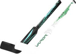 BAUER Mystery Mini Goal Stick (308719)