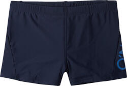 O'Neill Cali Swimtrunks (n4800002-15011)
