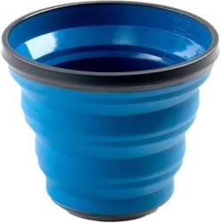 GSI Outdoors Escape Cup (79224)