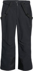 4F Trousers Ski (4fwaw25tftrm0924-20s)