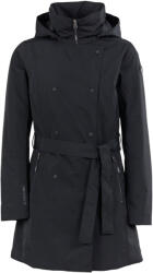 FUNDANGO CHARLOTTE Negru XL (2JAAF23-890)