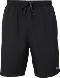 Fitforce Shorts (fms532-a)