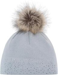 Eisbär Nalin Lux Crystal (80115-219)