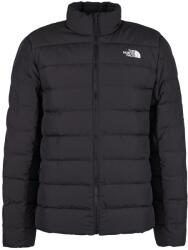 The North Face M Aconcagua 3 Jacket (nf0a84hz4h01)