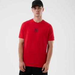 New Era New York Yankees Mlb (60759102)