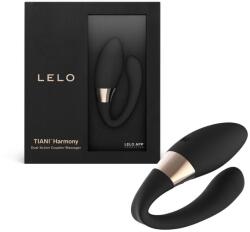 LELO Tiani Harmony BLACK Vibrator