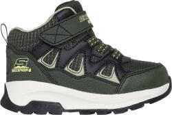 Skechers Storm Blazer (406377nolbk)
