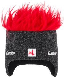 Eisbär Cocker (35003-108)
