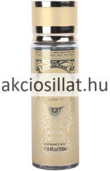 V. V. Love Sapphire Sky testpermet 250ml / Lattafa Fakhar Extrait parfüm utánzat