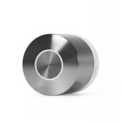 Nuki Smart Lock Ultra okos zár (NUKI-SMARTLOCKU) (NUKI-SMARTLOCKU)