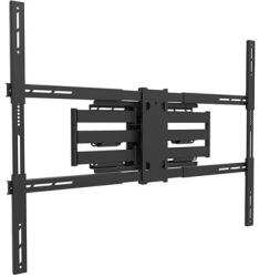 Multibrackets Universal Flexarm Pro 125kg Super Duty Plus 1200x900 - 55-110 (7350105213557)