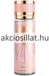 V. V. Love Aurora Mist testpermet 250ml / Lattafa Haya parfüm utánzat