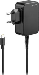 Tracer Zasilacz notebook Prime 65W USB-C (TRAAKN47201)