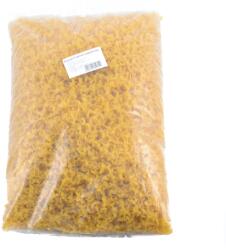  Fodros nagykocka durum tészta 5kg