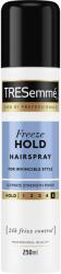 TRESemmé Freeze Hold extrém erős tartást adó hajlakk 250 ml