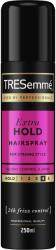TRESemmé Extra Hold Erős tartást adó hajlakk 250 ml
