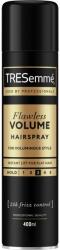 TRESemmé Flawless Volume hajlakk 400 ml