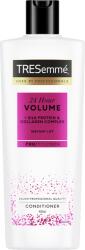 TRESemmé 24H Volume hajbalzsam vékony szálú hajra 400 ml