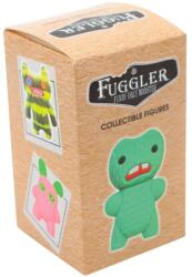 ReToys Fuggler kulcstartó ( replika) Ajánlott 6-99 éves korig unisex (16679)