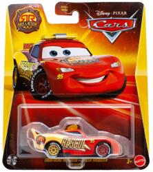 Mattel Verdák 3. rész fém kisautó - 155 - többféle Ajánlott 3-6 éves korig fiúknak (88275)