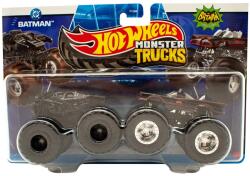 Mattel Monster Trucks 2 db-os Ajánlott 3-8 éves korig fiúknak (64156)