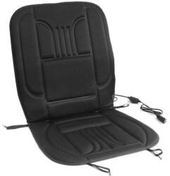Toray Ülésfűtés, fűthető ülésvédő jobb oldali, HS-002-J