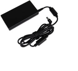 TERRA 1480238 áramátalakító és inverter Beltéri 150 W Fekete (A17-150P2A)