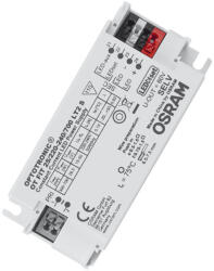 OSRAM OT FIT 25/220…240/700 LT2 S (OT FIT 25/220?240/700 LT2 S)