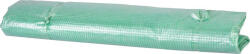 Strend Pro Fóliasátor cserefólia, Strend Pro Garden, zöld, 200 × 300 × 200 cm, 6 m2, 140 g/m2, UV- és nedvességálló, 3 ablak (TC2173642)