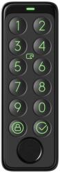 SwitchBot Keypad vezérlő fekete (W2500020) (W2500020) (W2500020)