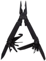 SOG multifunkciós szerszám POWERACCESS ASSIST - Fekete