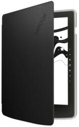 InkBOOK Case DUO Black (for inkbook Solaris) (ET_DUO_BLACK)
